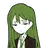 ネツァク