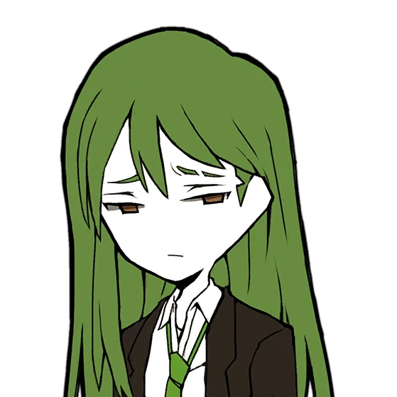 ネツァク