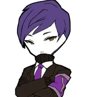 Profile image of イェソド