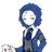 ケセド