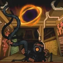 Profile image of 暴走したホド