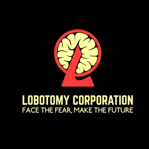 L社
