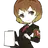 マルクト