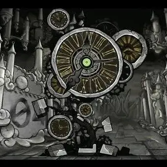 Profile image of 暴走したホクマー