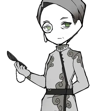 Profile image of ホクマー