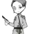 ホクマー
