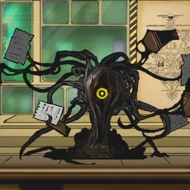 Profile image of 暴走したマルクト