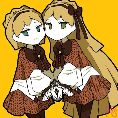 Profile image of ティファレト