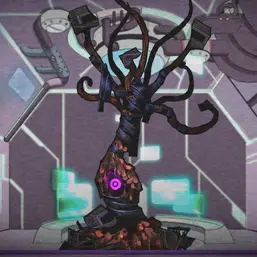 Profile image of 暴走したイェソド