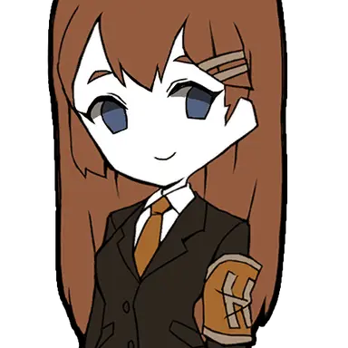 Profile image of ホド