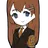 ホド
