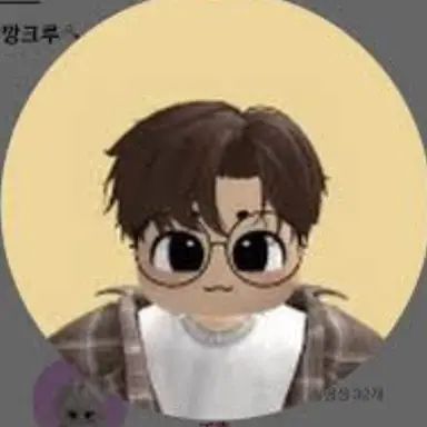 Profile image of 맹댕