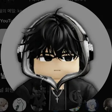 Profile image of 강철
