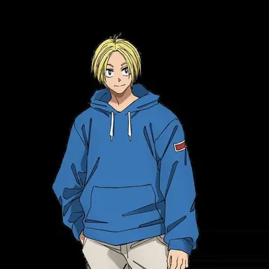 Profile image of 朝倉 シン