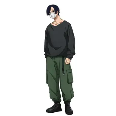Profile image of 瀬羽 真冬