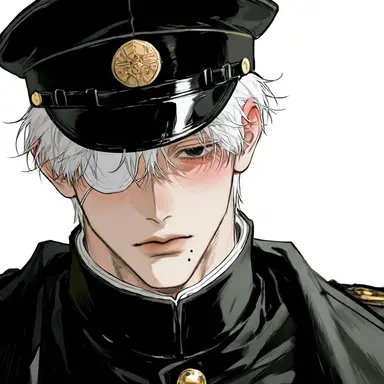 Profile image of 睦月