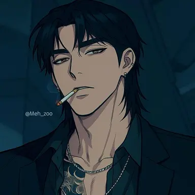 Profile image of 표상태