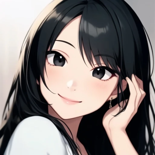 정희수