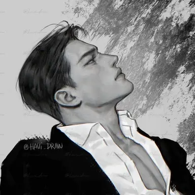 Profile image of Giovanni Hernandez