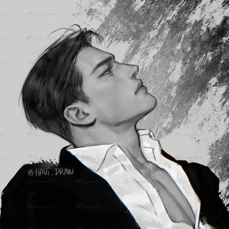 SturdyDesk7105의 Cold husband