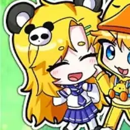 Profile image of 홍챠