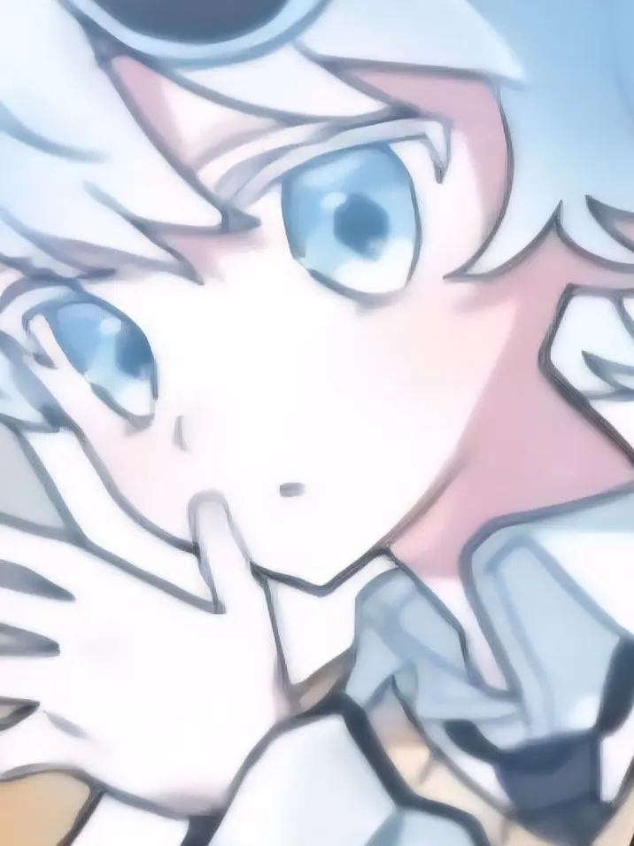 CruelCork3800의 꽥꽥탐험대/학교/여우/