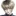 하성혁