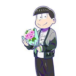 Profile image of Choromatsu