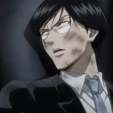 Profile image of ノヴ