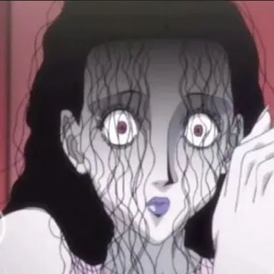 Profile image of パーム　シベリア