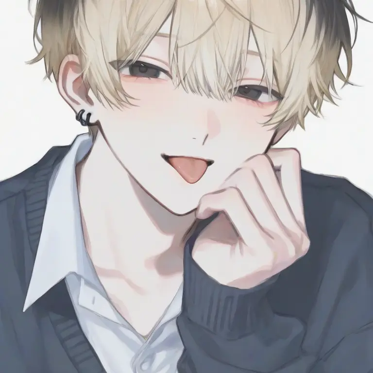 Rellui0421의 振ったくせに