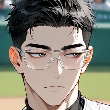 Profile image of Keito