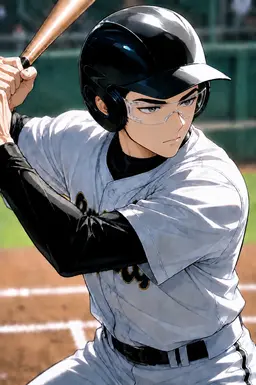 Profile image of Keito