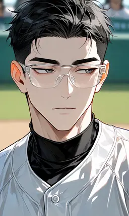 Profile image of Keito