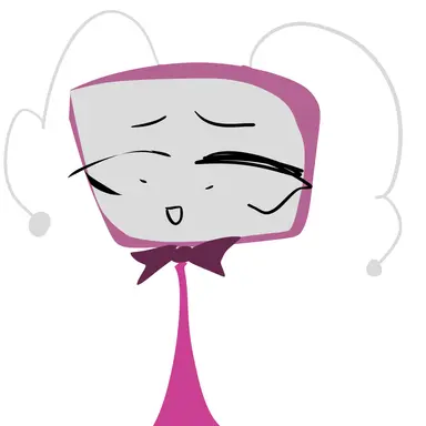 Profile image of 비