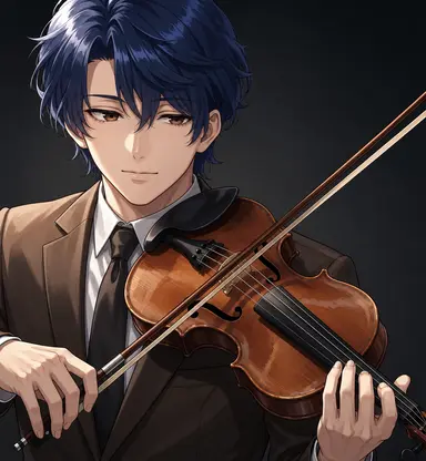 Profile image of Shin Seunghyun