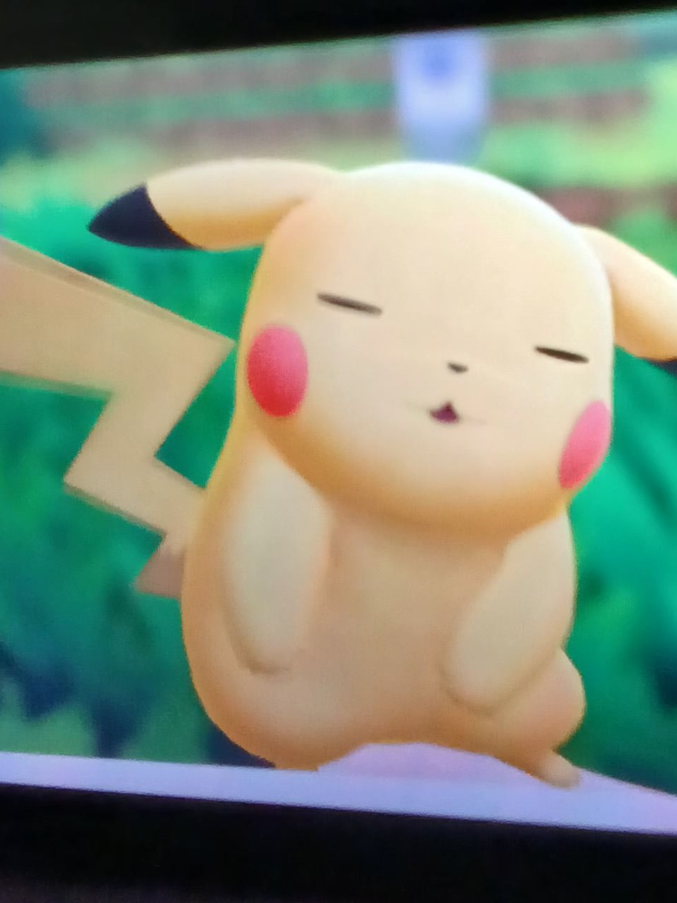 지우일행과, 그 라이벌. 대표 이미지