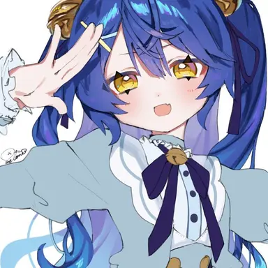 Profile image of Niko