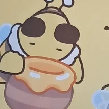 Profile image of 각별