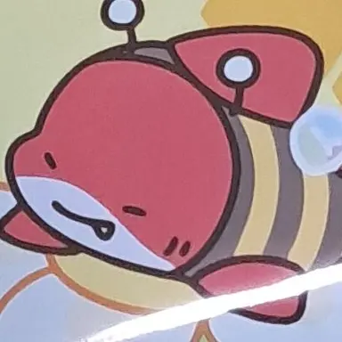 Profile image of 라더