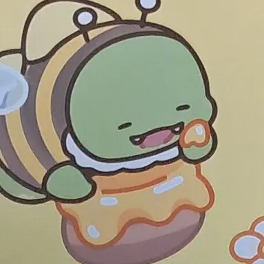 Profile image of 공룡