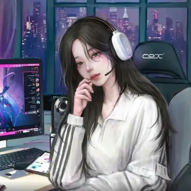Profile image of 태율
