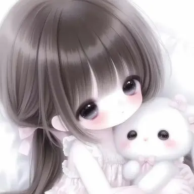 Profile image of 설아