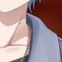 Profile image of 渚 トラウト