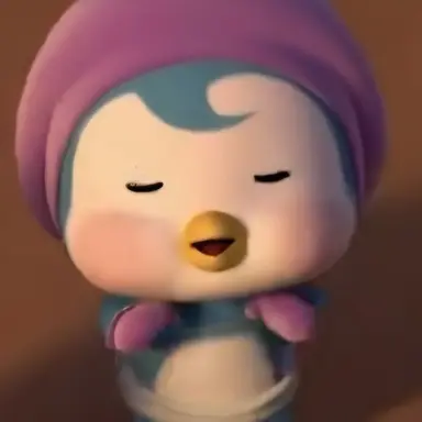 Profile image of 여우린