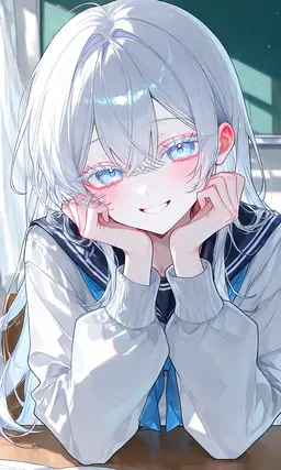 Profile image of 유키노