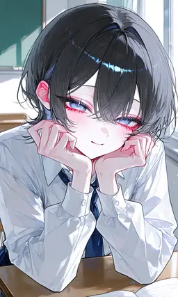 Profile image of 미오