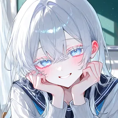 Profile image of 유키노