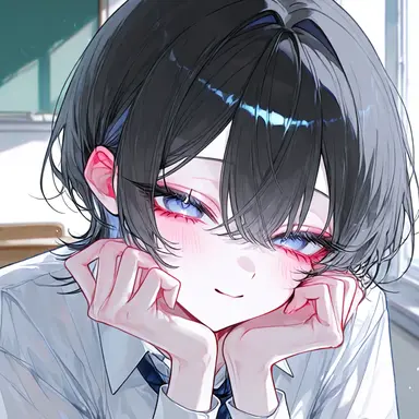 Profile image of 미오