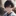 남규현